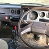1991 Toyota Dyna Tip Truck - Registered