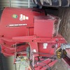 Jaylor Mixer Wagon