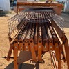 Onion Top and Tailer