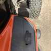 HUSQVARNA TC 238