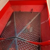 Vicon Spreader