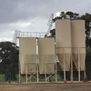 Silos x 4 *Price Reduced*