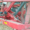 Lely Lotus 900 Tedder