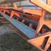 International 1460 Header For Sale