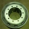Truck Rim to suit Japanese trucks UD Isuzu Mitsubishi
