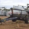 Airseeder -Flexicoil Air Seeder 1610. Farm Leased ### Price Reduction ###