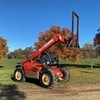 Manitou MT 732 T