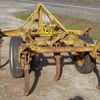  - Chisel Plow 3Pl 7 Tyne Con Shea Frame -