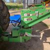 John Deere  956 MoCo
