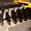 NEW Taylor-Way Tandem 44 Plate Disc Harrows 351 Series
