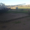 36ft Phoenix V Prickle Chain