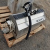 12volt Feed Drive Unit