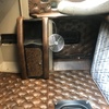 1998 Kenworth K100G Prime Mover