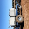 Gason Airseeder