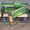 2009 Krone Easycut 2800 CRi Mower Conditioner