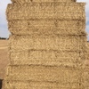 300 x Bales Clover Tops For Sale