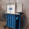 Wool Press - Lyco Power Tech 