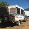 Jayco Outback 