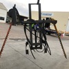 Hesco Vineyard Trimmer