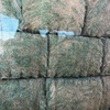 150mt Lentil Medic Hay 680-700kg 8x4x3 Bales