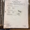 Case IH MXU Series Workshop Manual