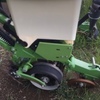 Boss 12m linkage planter L200