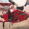 Wheatheart 13/94 Auger