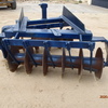 1.3 meter Cat 1 TPL Disc Cultivator - 2%+GST On All Lots