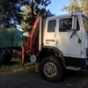 TRUCK FOR SALE ACCO