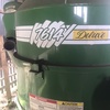 Agrivac 7614