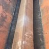 5Tonne Belt Spreader  Manure /Lime /Super