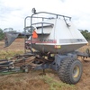 Airseeder -Flexicoil Air Seeder 1610. Farm Leased ### Price Reduction ###