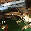 Donder 2017 CGSA Pro Fertiliser Spreader