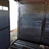Cattle/ Horse  Crate.