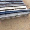 2 Stage Hydraulic Ram 