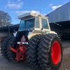 Case 2390 Tractor ##PRICE REDUCED##