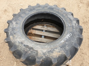 Firestone 420/85R28 Tyre Only