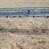Under Auction - Boom Spray Glider 60ft - 2% Buyers Premium on all Lots