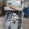 Wool Press Stevlyon (Lyco) Back fill
