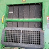 John Deere 466 Baler