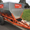 AgWare 4500 Spreader (4.5 Ton)