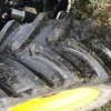 2017 JCB Fastrac