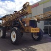 2009 Rogator 1286C