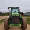 John Deere 8300 FWA with Duals  ##### Price Reduction ######
