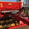 VADERSTAD Rapid 300C. Super XL