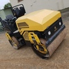 Roadway RWYL61B Vibrating Roller
