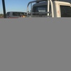 2013 Toyota Landcruiser Workmate 2nd owner 
