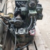 Hydraulic Power Pack