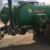Goldacres boomspray