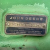 JOHN DEERE 4430